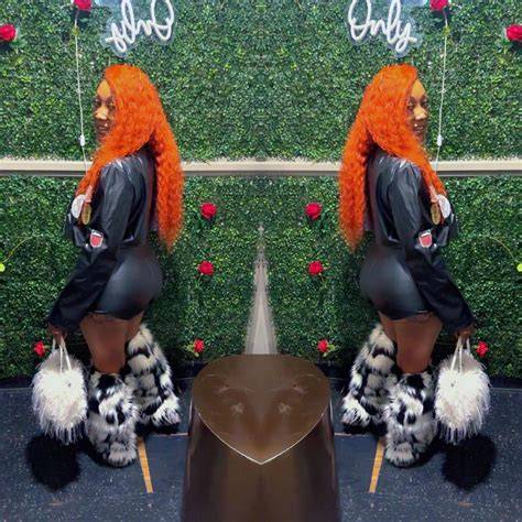 queen b onlyfans