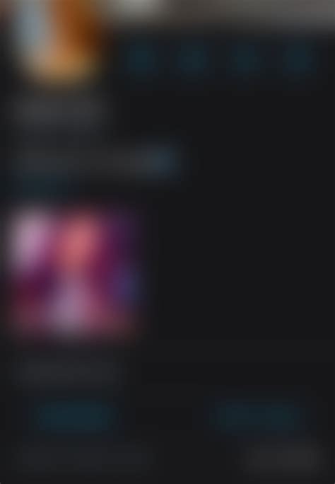 queen egirl27 nude