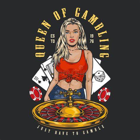 th?q=queen%20gambling
