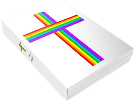 Queen James Bible