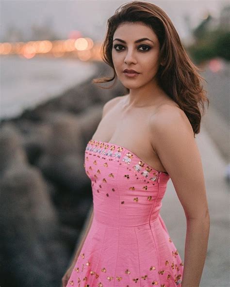 Queen Kajal Xxx Sexy Videos 3vsd
