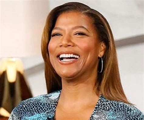 queen latifah biography video about helen