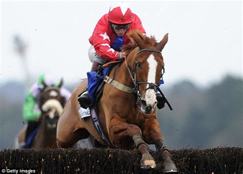 queen mother champion chase winners