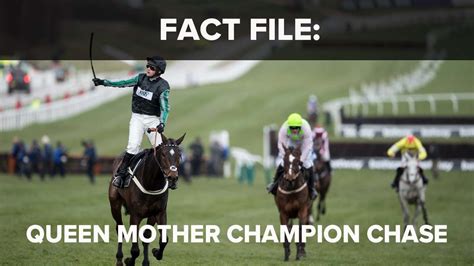 queen mother champion <a href="https://www.meuselwitz-guss.de/blog/mgm-vegas/todays-greyhound-tips.php">go here</a> winners