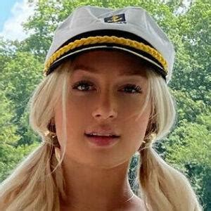 Telegram channel “Queen Nephie Nude". Search through Telegram ...