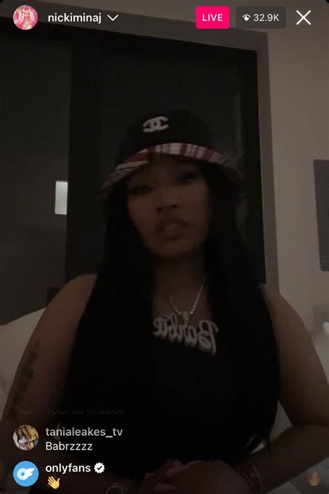 queen nicki onlyfans