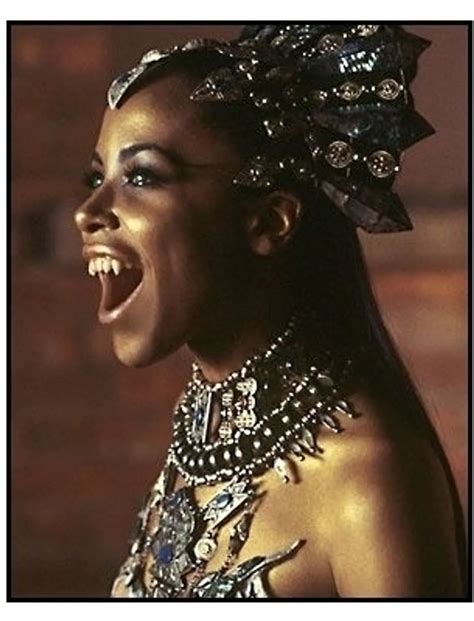 Queen Of Damned