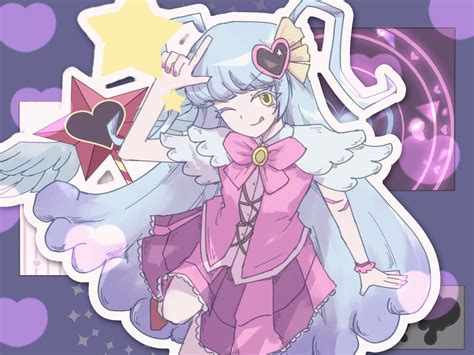 Queen Of Hatred