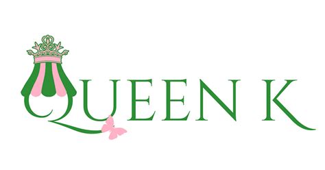 Queen Of K