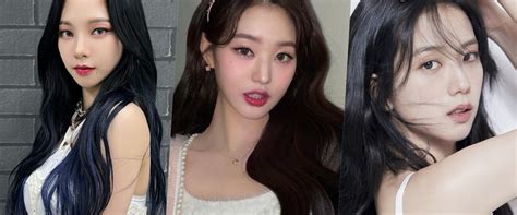 Queen Of Kpop