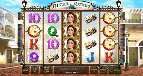 th?q=queen%20of%20slots