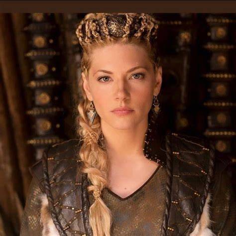 queen of vikings onlyfans
