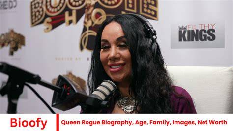 queen rouge onlyfans