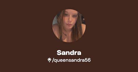 queen sandra onlyfans leaks