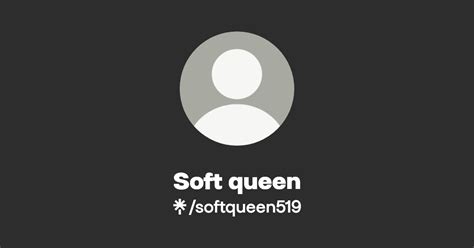queen soft creator profile