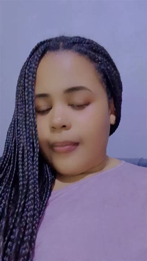 queen stella onlyfans