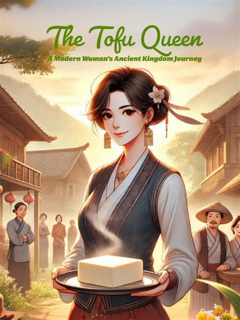 queen tofu fansly