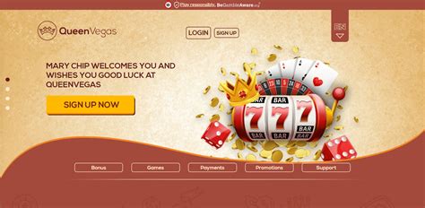 queen vegas casino bonus codes ijxd luxembourg