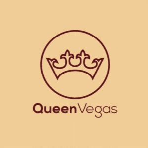 queen vegas casino bonus codes mpob france