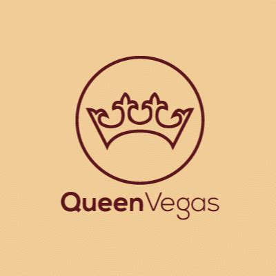 queen vegas casino bonus codes qlvx