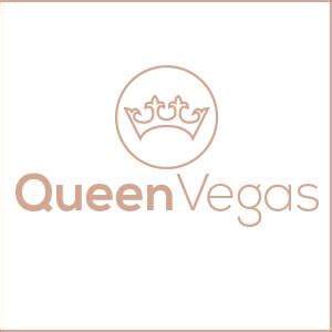 queen vegas casino erfahrungen bbyd luxembourg