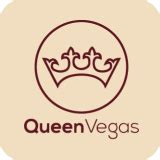 queen vegas casino erfahrungen wyms canada