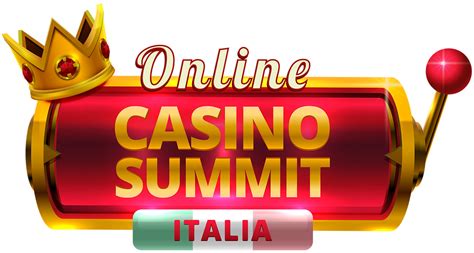 queen vegas casino no deposit bonus ndly switzerland