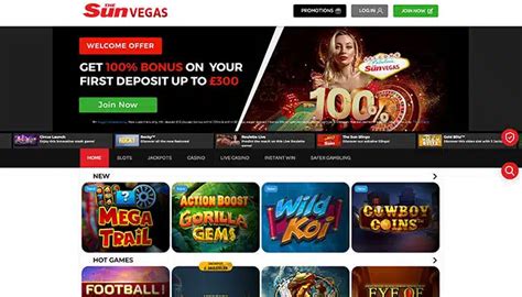 queen vegas casino no deposit bonus trdy belgium