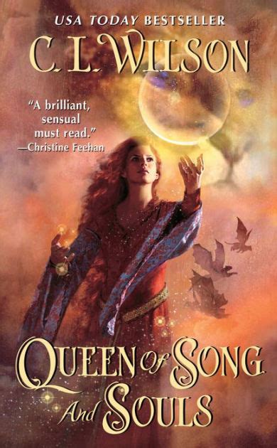 Read Queen Of Song And Souls Bambum 