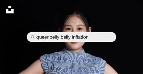Queenbelly Onlyfans. Discover the world of OnlyFans