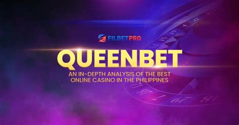 queenbet online casino
