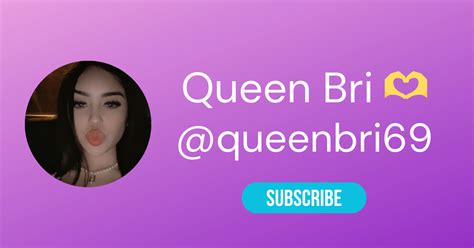 queenbri69 onlyfans leak