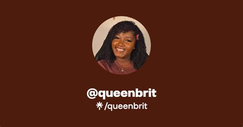 queenbrittanyb onlyfans