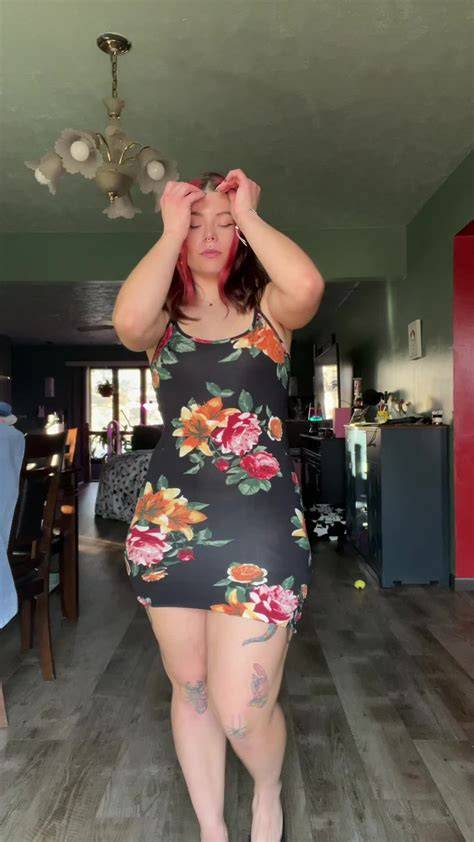queenegirl27 onlyfans