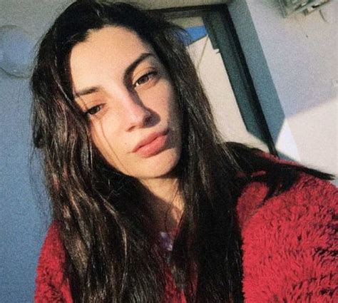 queenestefania OnlyFans leaked content