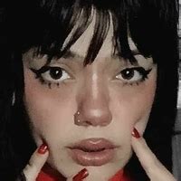 queenfesch6 onlyfans leaks