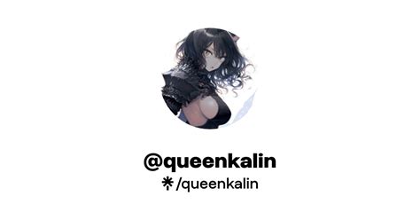 queenkalin OnlyFans leaked content