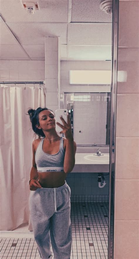 queenkalin OnlyFans leaked content