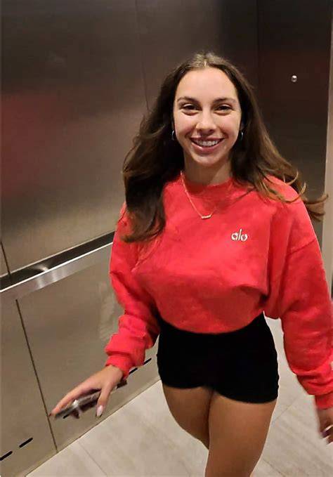 queenkbabyy onlyfans