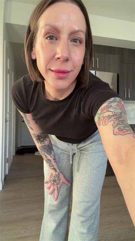 queenkcofficial nude