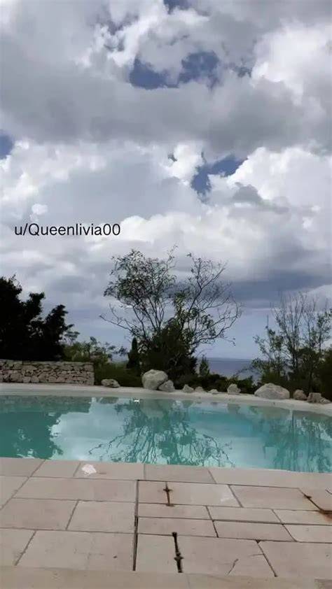 queenlivia00 onlyfans
