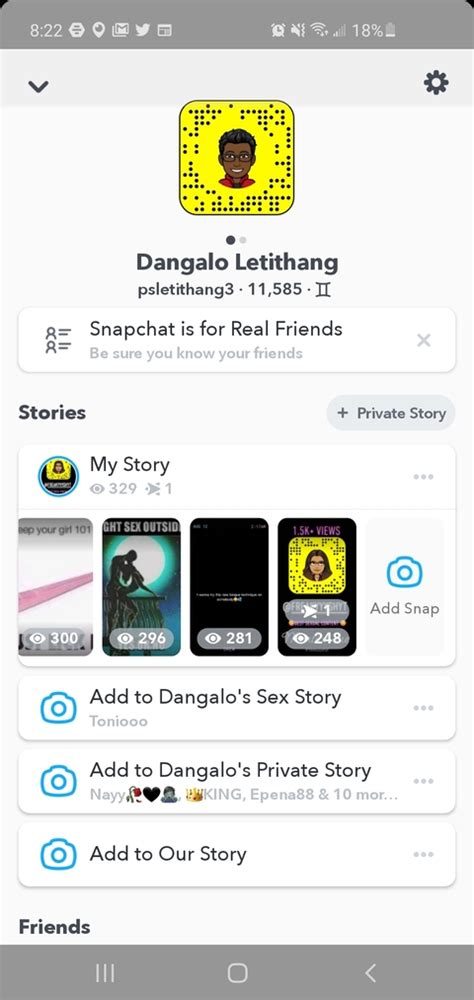 queennephilim OnlyFans leaked content