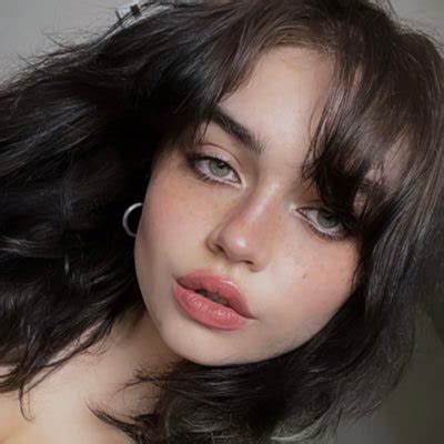 queennephilim onlyfans leaks