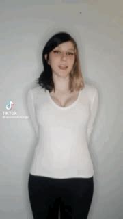 queenofvikings onlyfans