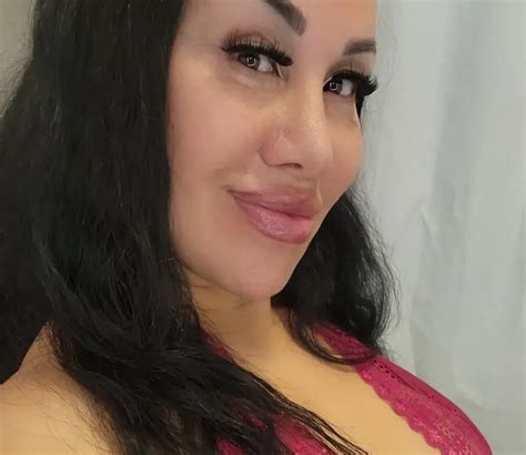 queenrogue onlyfans