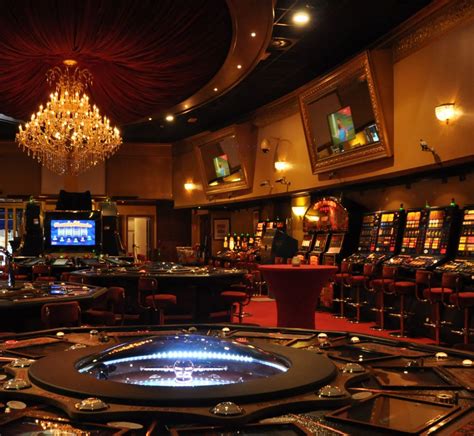 queens club casino hnje belgium