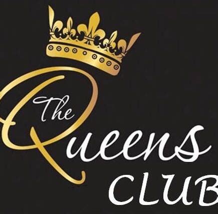 queens club casino iteg belgium