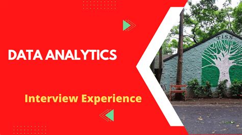 Queens College Ma Data Analytics