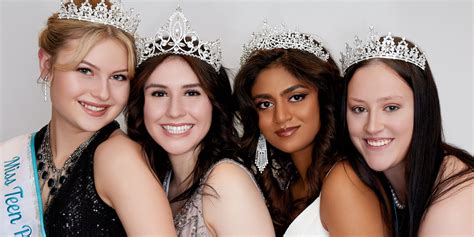queens faq