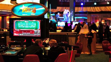 queens gambling